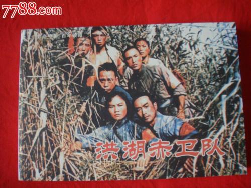 马里兰大学学院市分校diploma